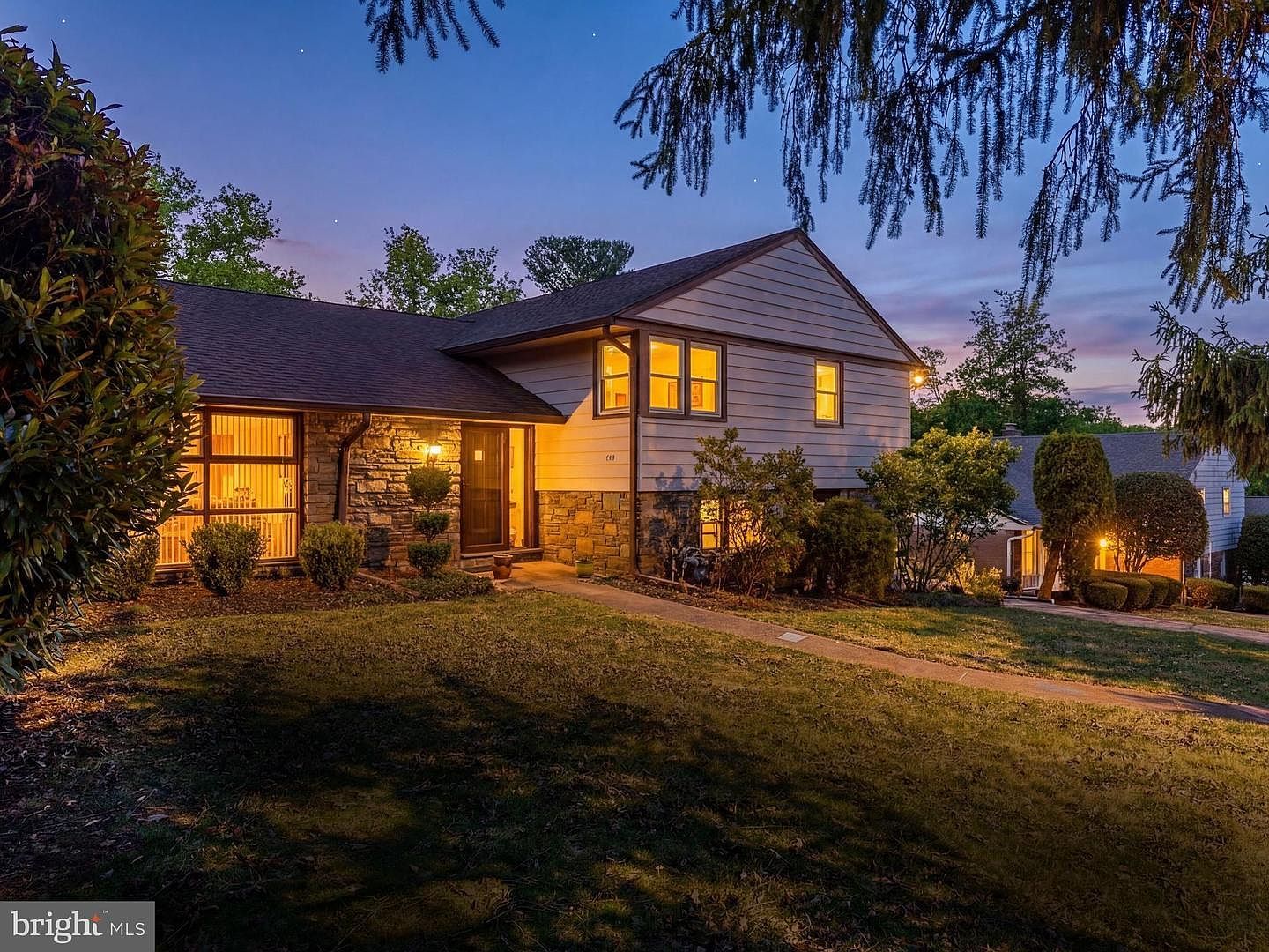 259 Tomkenn Rd Wynnewood, PA 19096 - Thumbnail 2