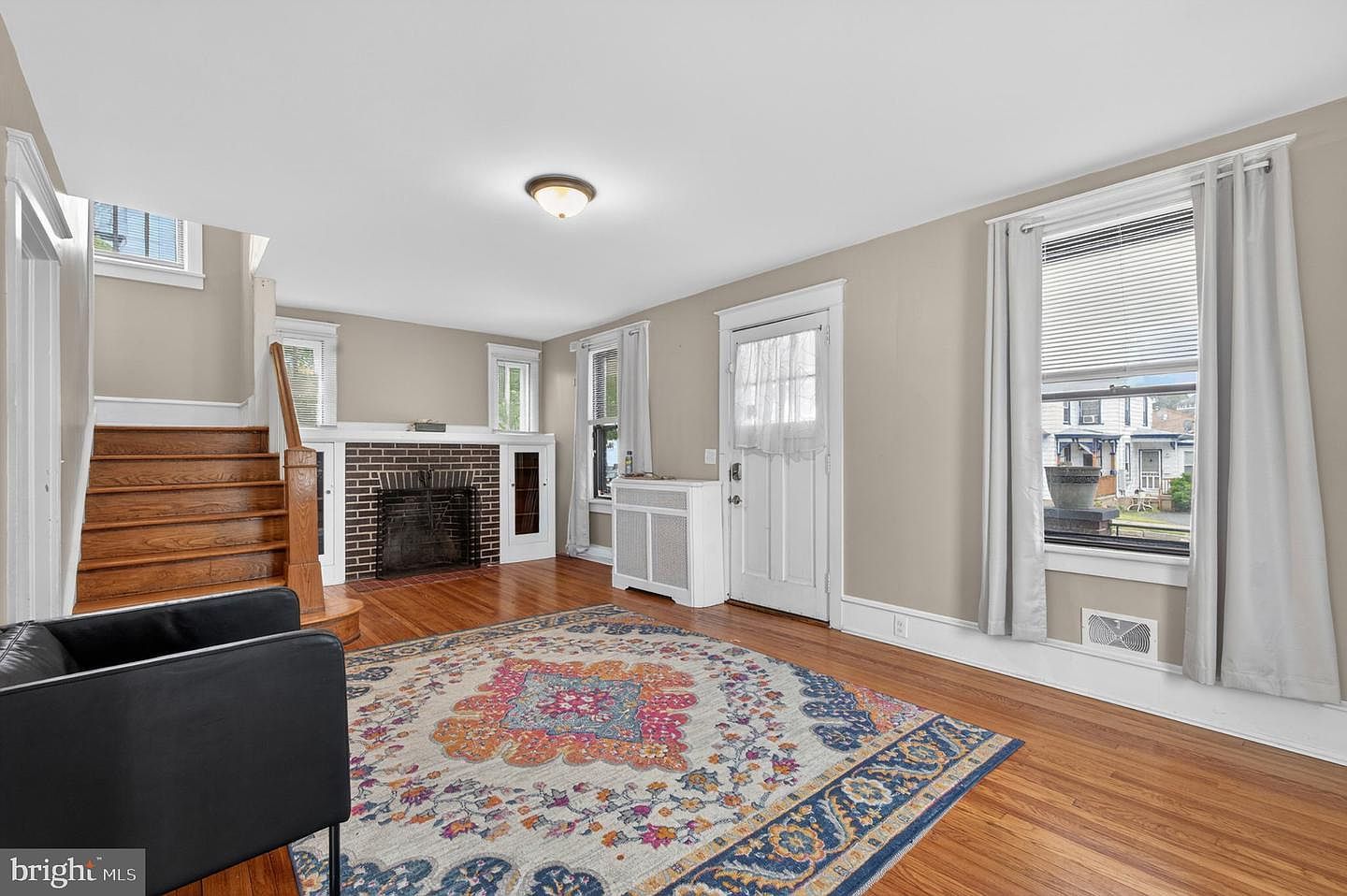 210 E Mulberry St Millville, NJ 08332 | Single Family