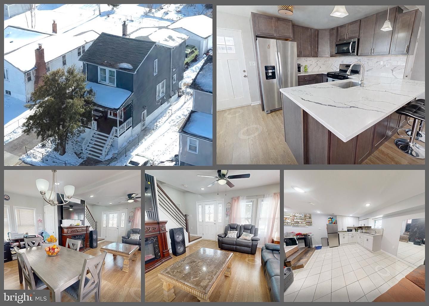 1914 Snyder Ave Dundalk, MD 21222 - Thumbnail 2