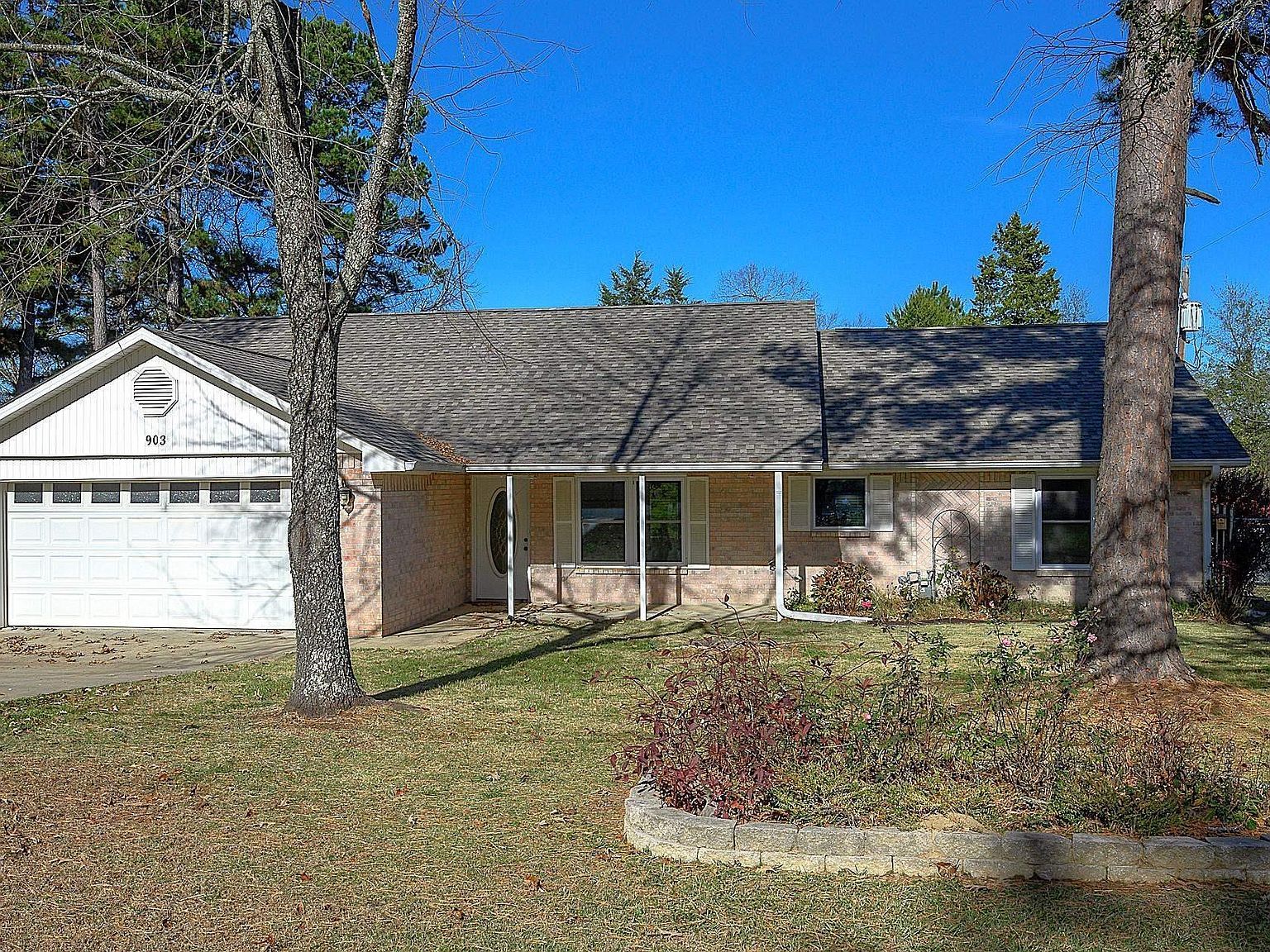 903 Hope Cir Mena, AR 71953 - Thumbnail 2