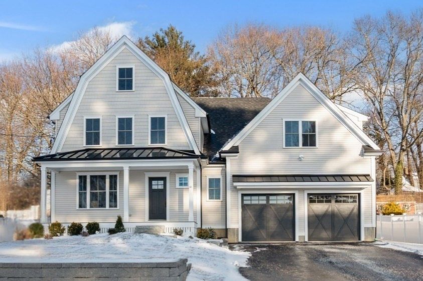 41 Charles St Natick, MA 01760 - Thumbnail 2