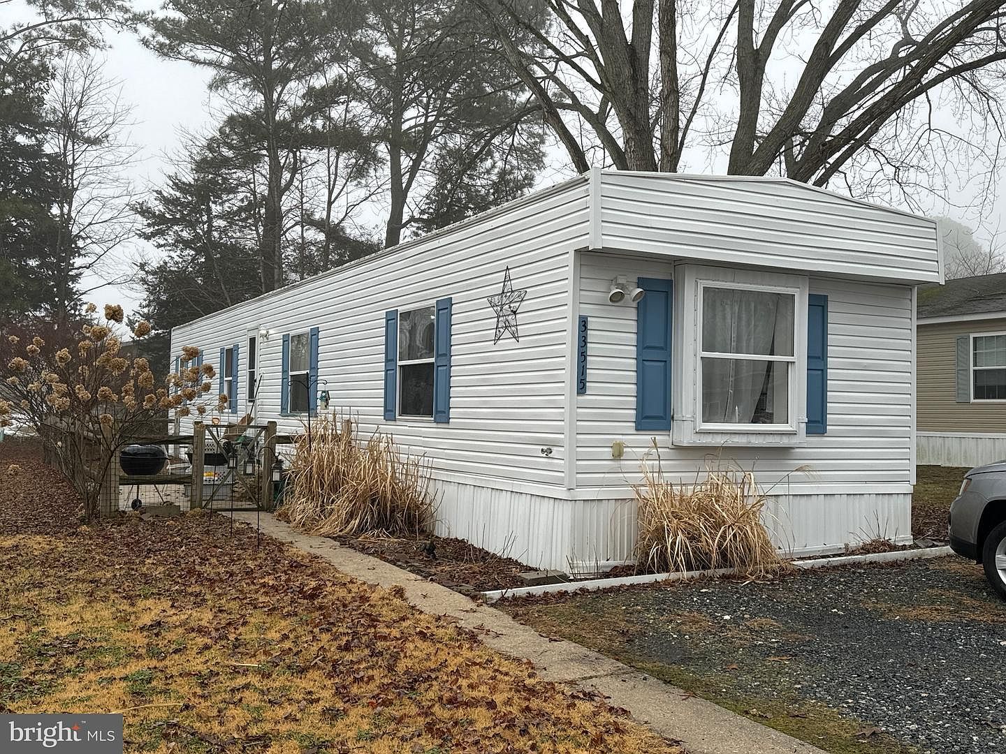 33515 Buttercup St Lewes, DE 19958 - Thumbnail 2