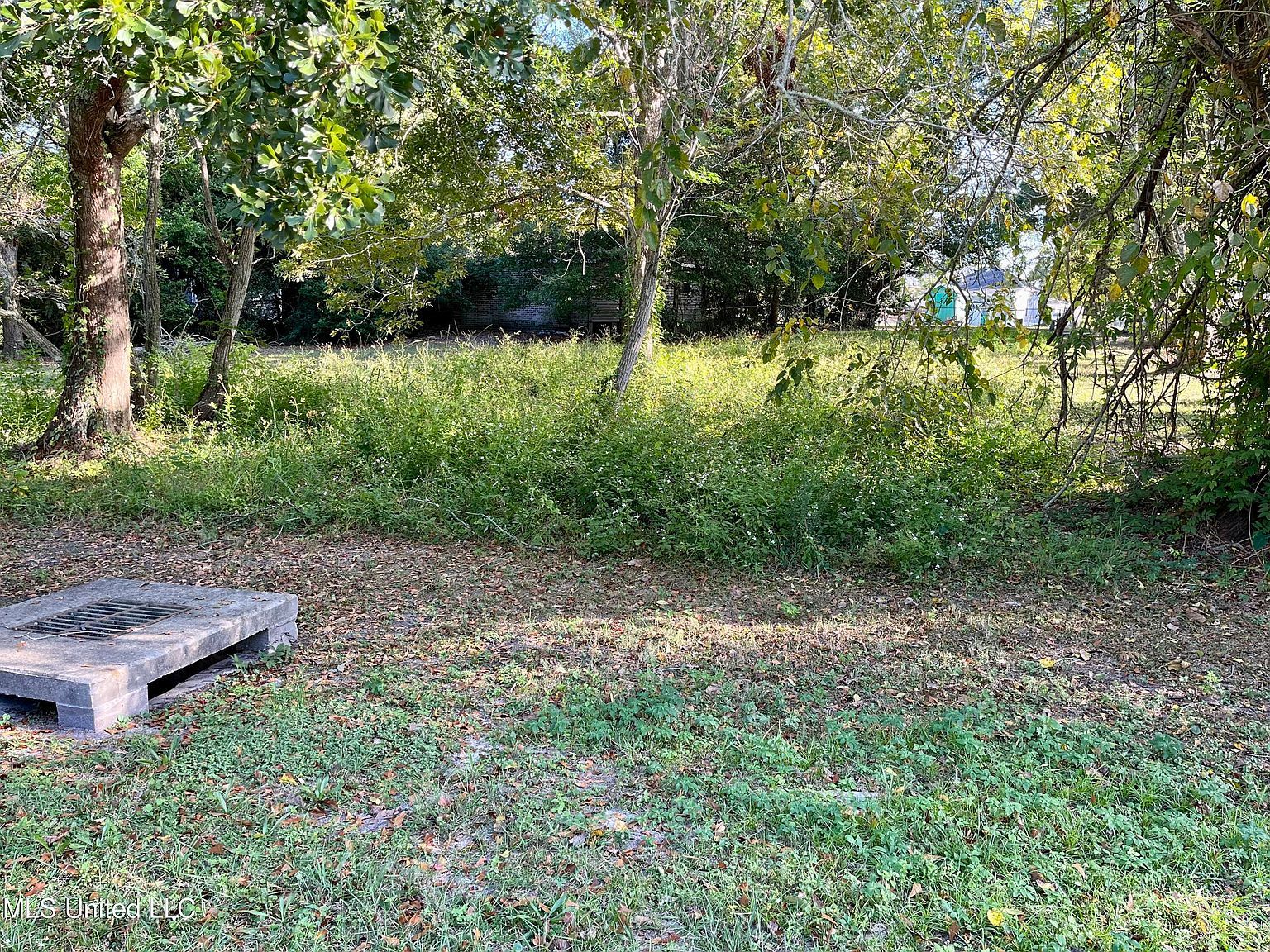 Lots 30&31 21st St Gulfport, MS 39501  | Land/Lot