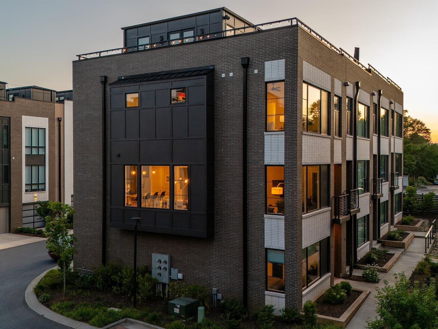 112 Noma Terrace Way Greenville, SC 29601 - Thumbnail 2