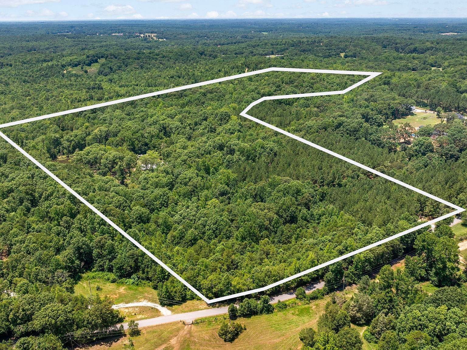 360 Terry Rd Fountain Inn, SC 29644 - Thumbnail 2