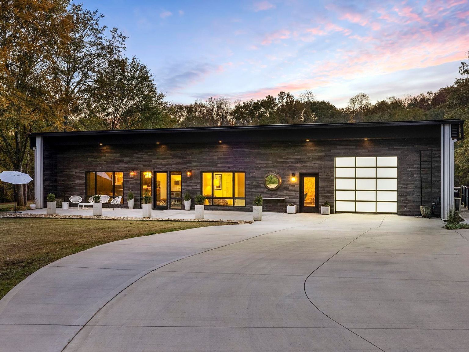 116 Allgood Rd Pendleton, SC 29670 - Thumbnail 2