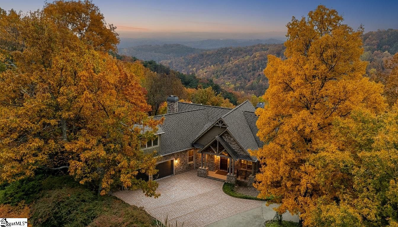 94 Eagle Rock Rd Landrum, SC 29356 - Thumbnail 2