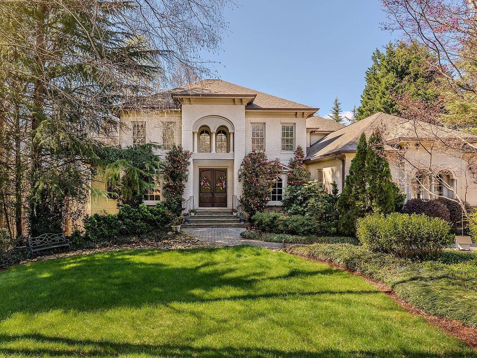 111 Siena Dr Greenville, SC 29609 - Thumbnail 2