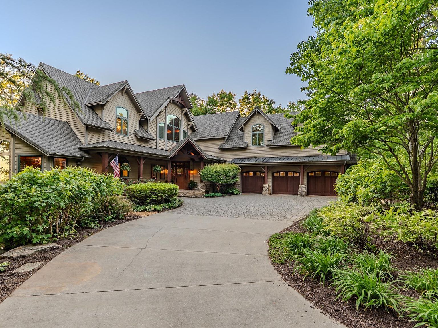 43 High Laurel Way Travelers Rest, SC 29690, 29690