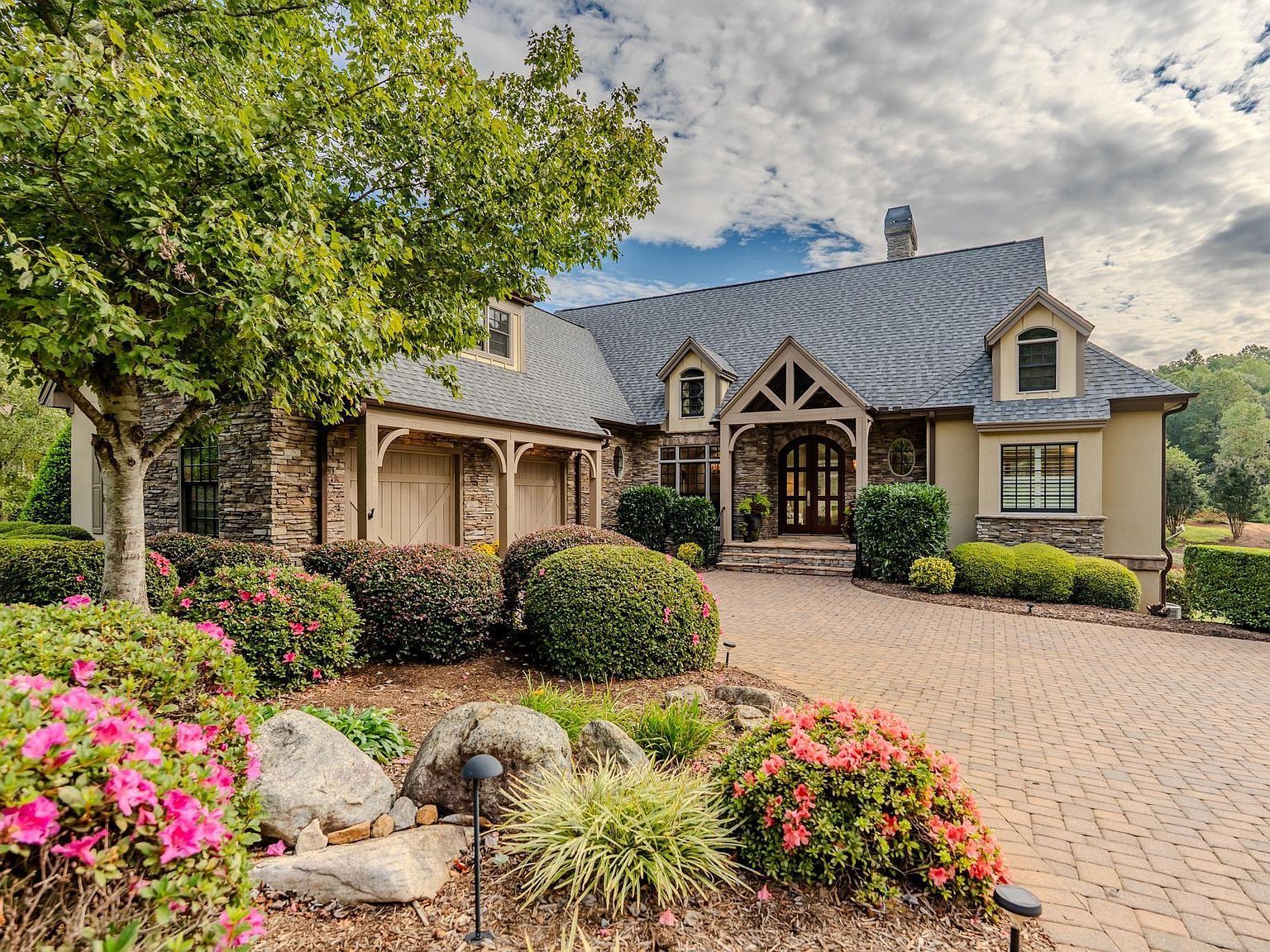 309 Split Creek Trl Travelers Rest, SC 29690, 29690