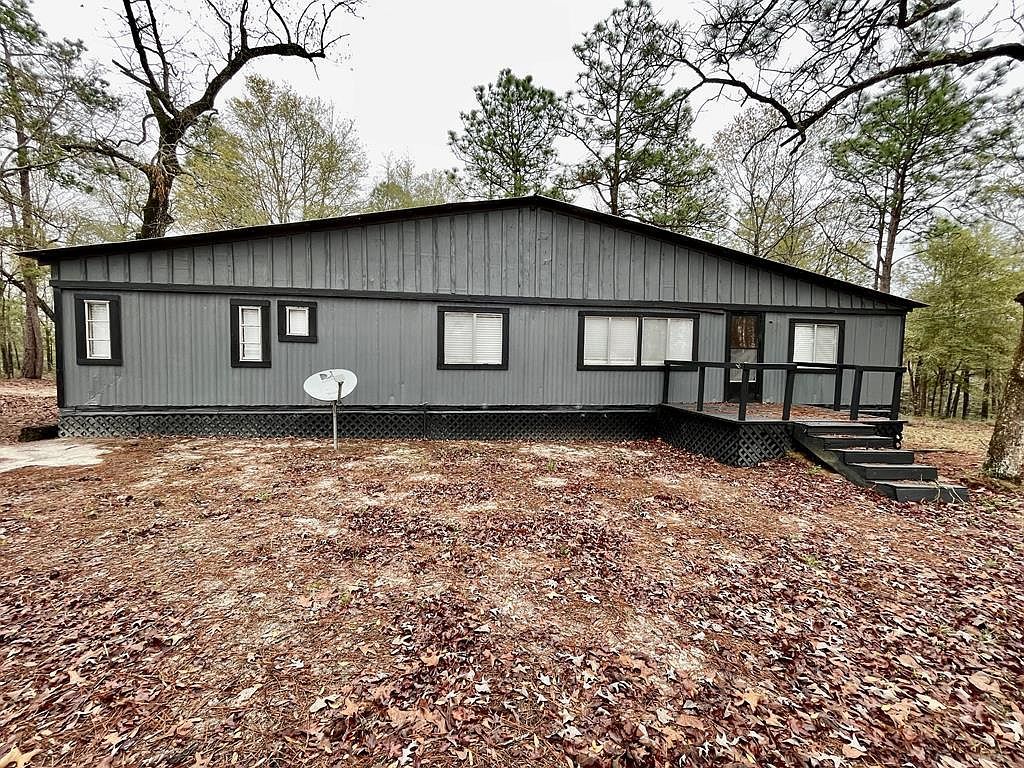 21145 Darrens Way Ln Florala, AL 36442 - Thumbnail 2
