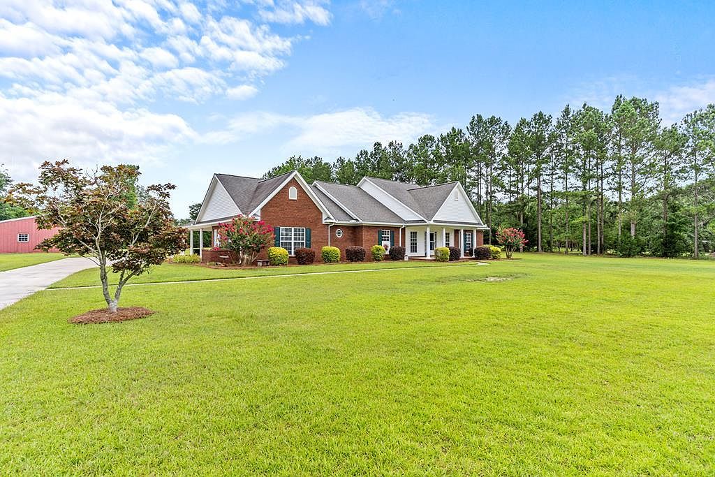 3097 Eddins Rd Dothan, AL 36301 - Thumbnail 2