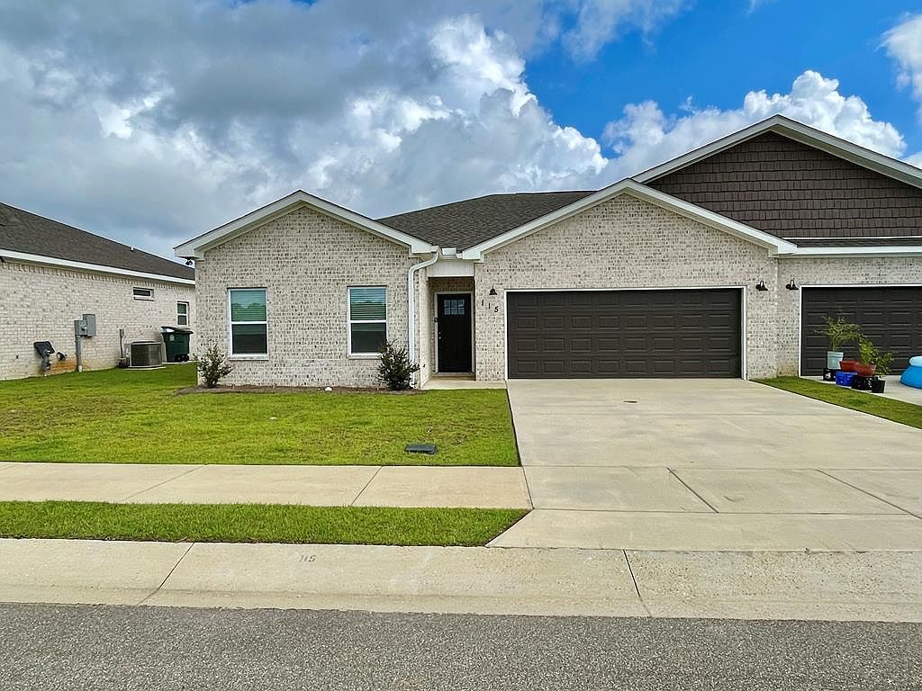 115 Jennie Dr Dothan, AL 36301 - Thumbnail 2