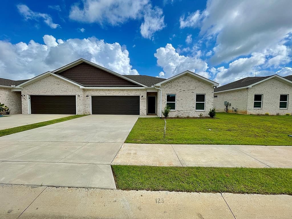 123 Jennie Dr Dothan, AL 36301 - Thumbnail 2