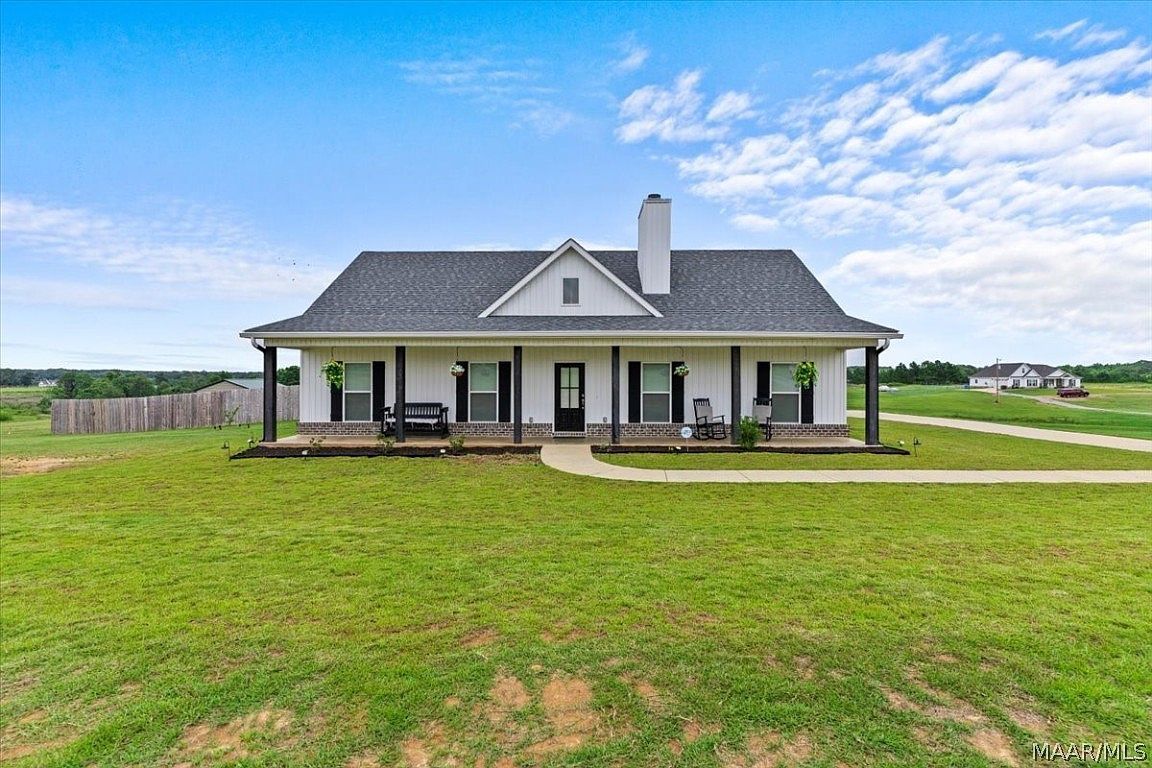 740 County Road 610 Enterprise, AL 36330 - Thumbnail 2