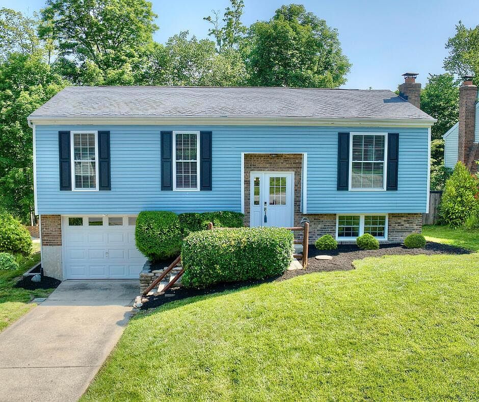 6174 Ridgewood Ct Florence, KY 41042 - Thumbnail 2