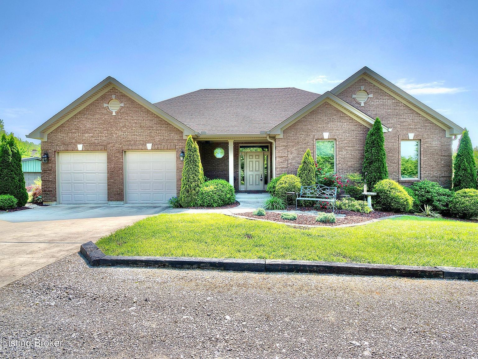 4670 Belleview Rd Petersburg, KY 41080 - Thumbnail 2