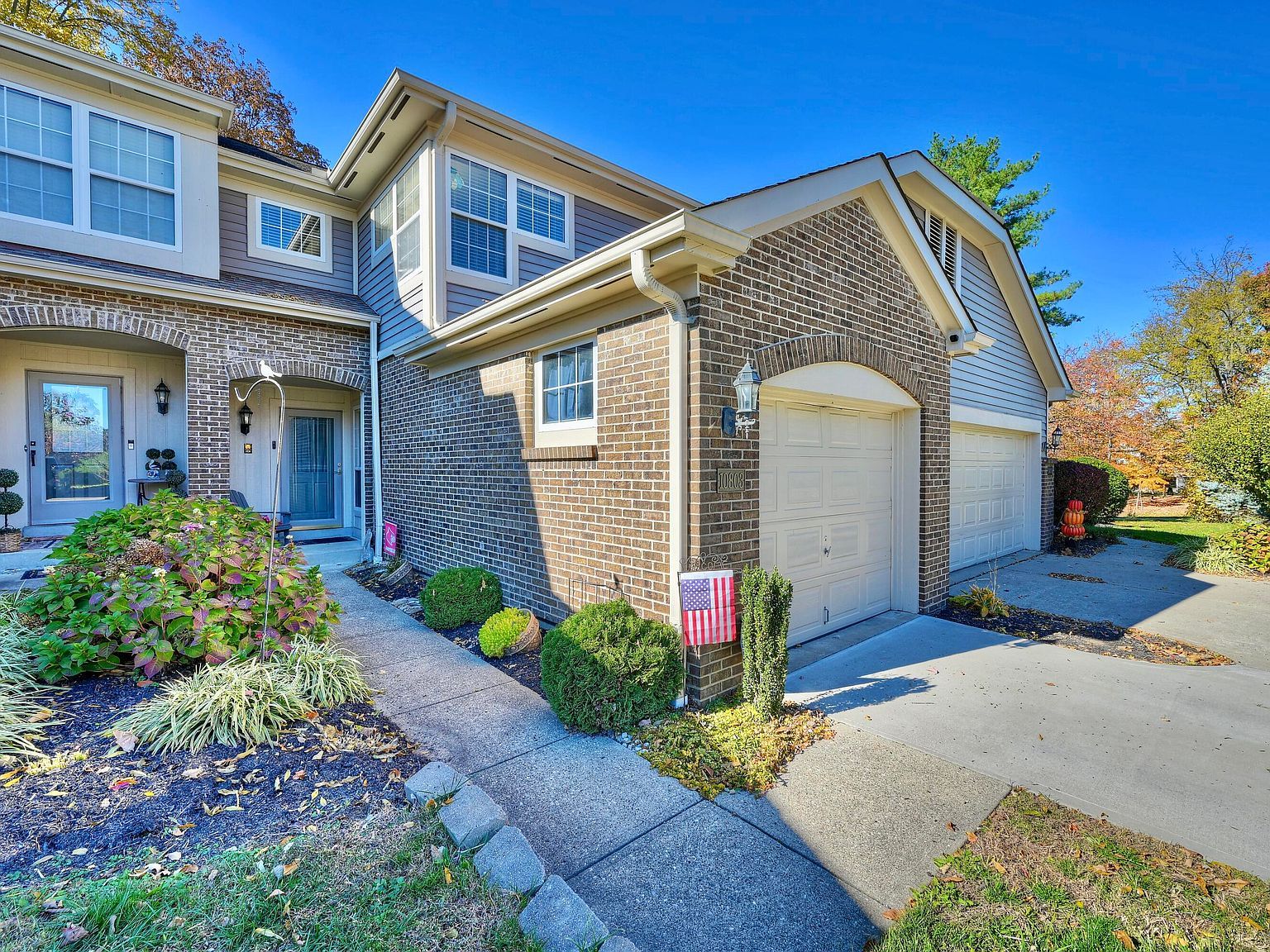 10803 Muirfield Ct Union, KY 41091 - Thumbnail 2