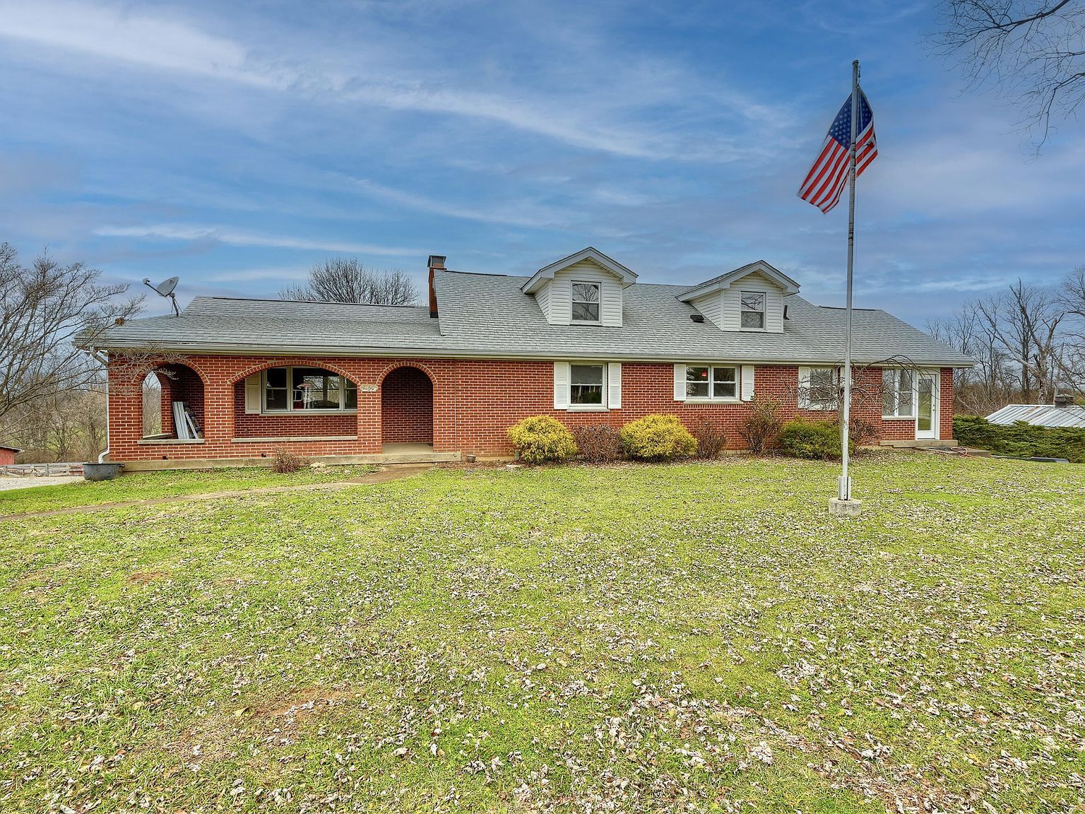 1160 Eads Rd Verona, KY 41092 - Thumbnail 2