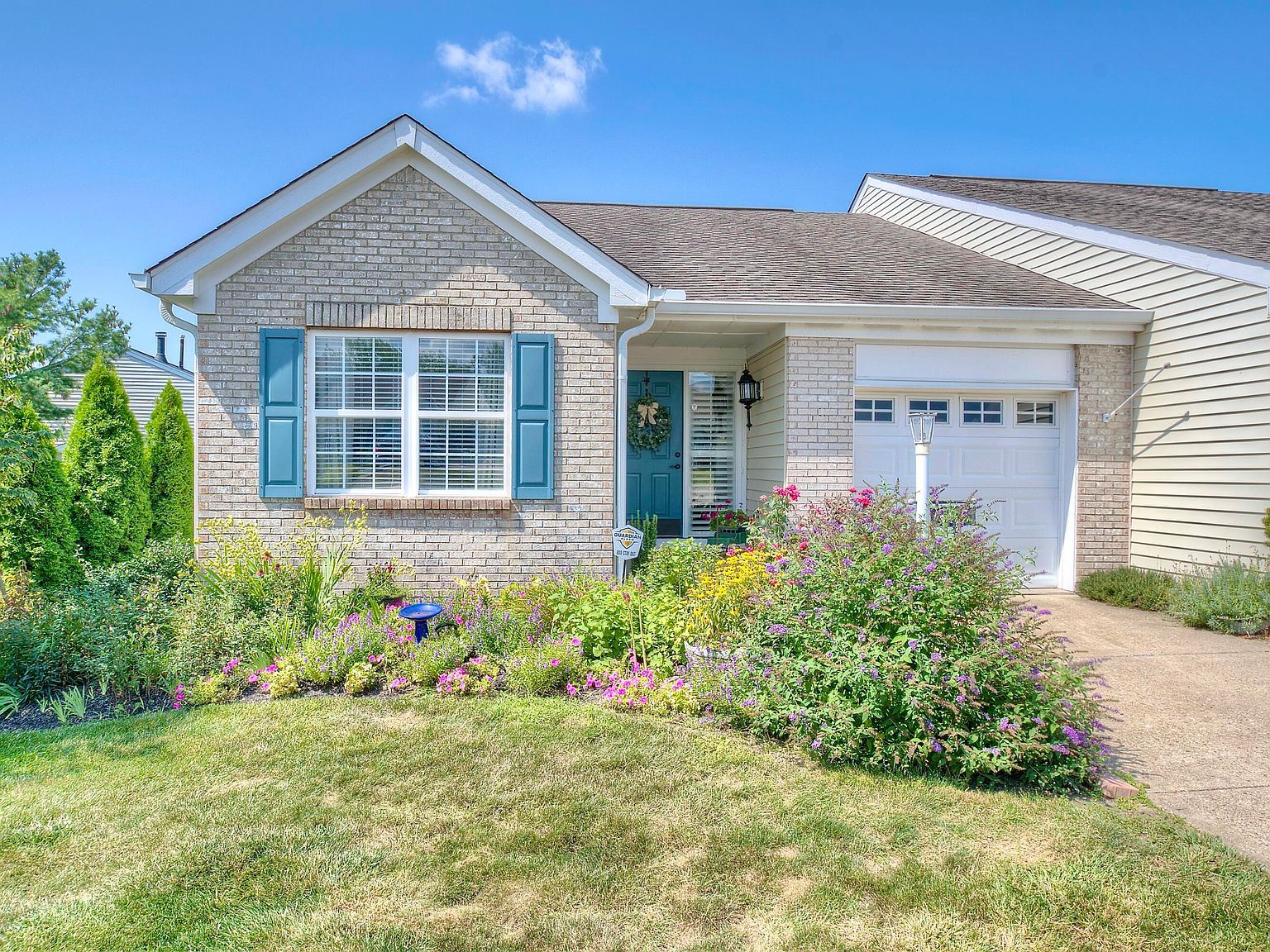 8465 Bridle Ct Florence, KY 41042 - Thumbnail 2