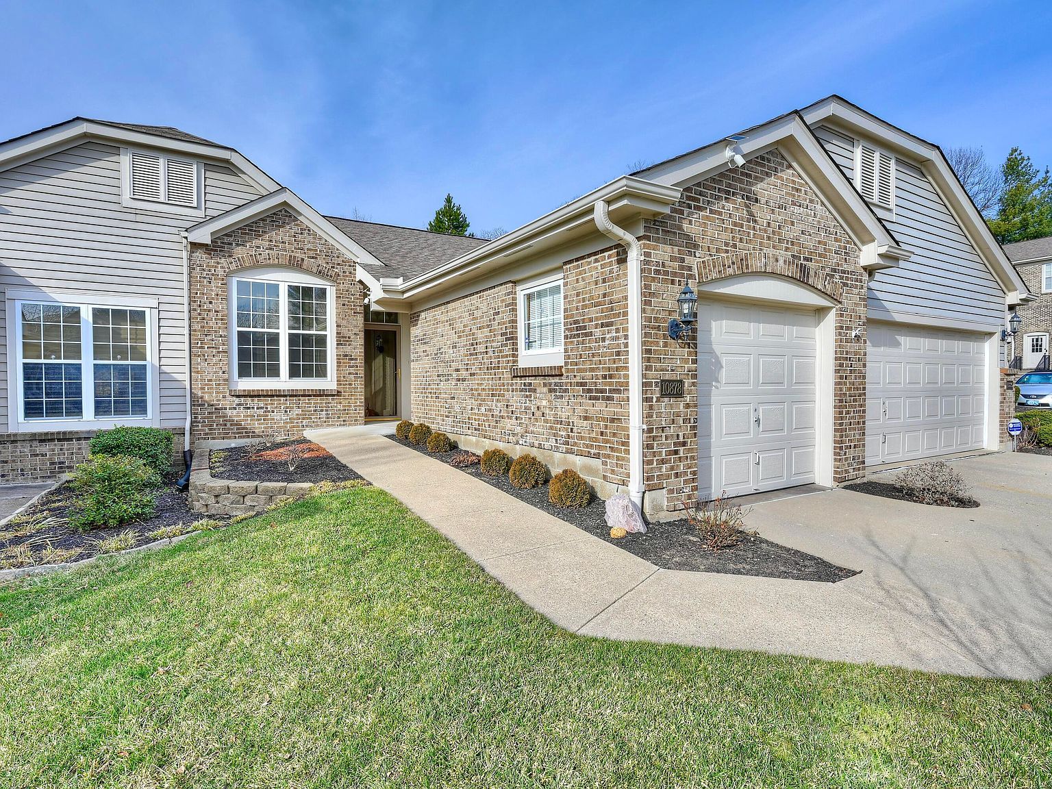 10878 Saint Andrews Dr Union, KY 41091 - Thumbnail 2