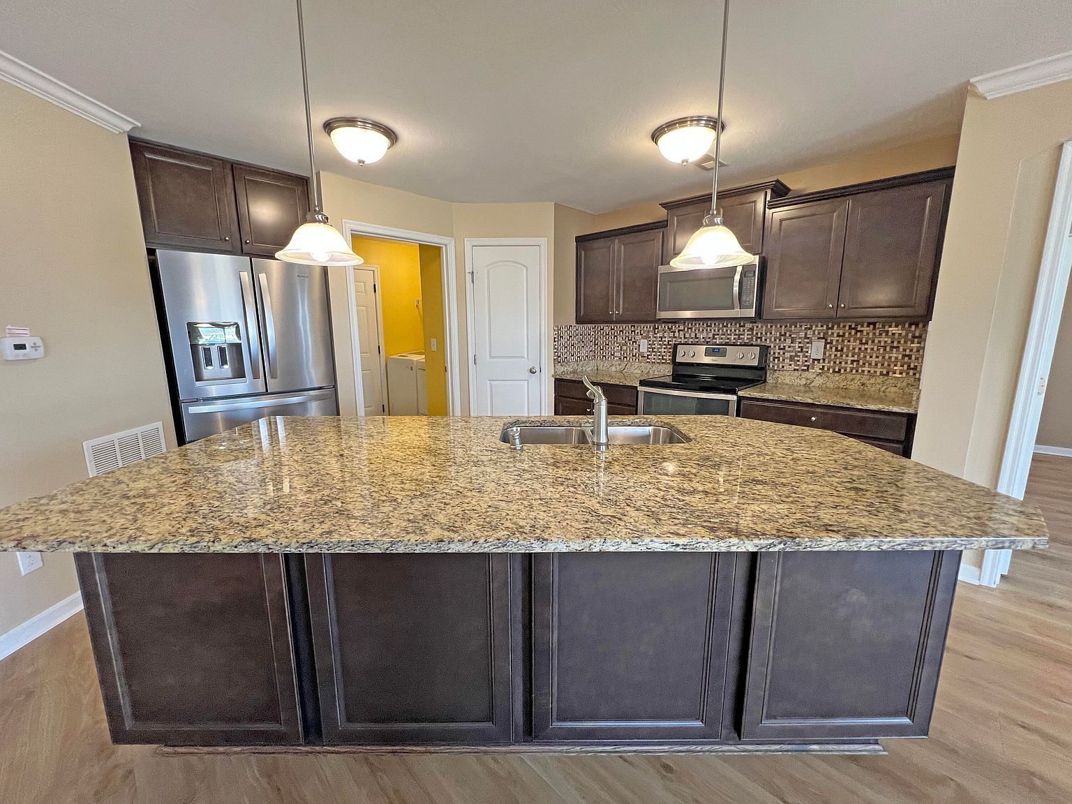 2619 Paragon Mill Dr #204 Burlington, KY 41005 - Thumbnail 2