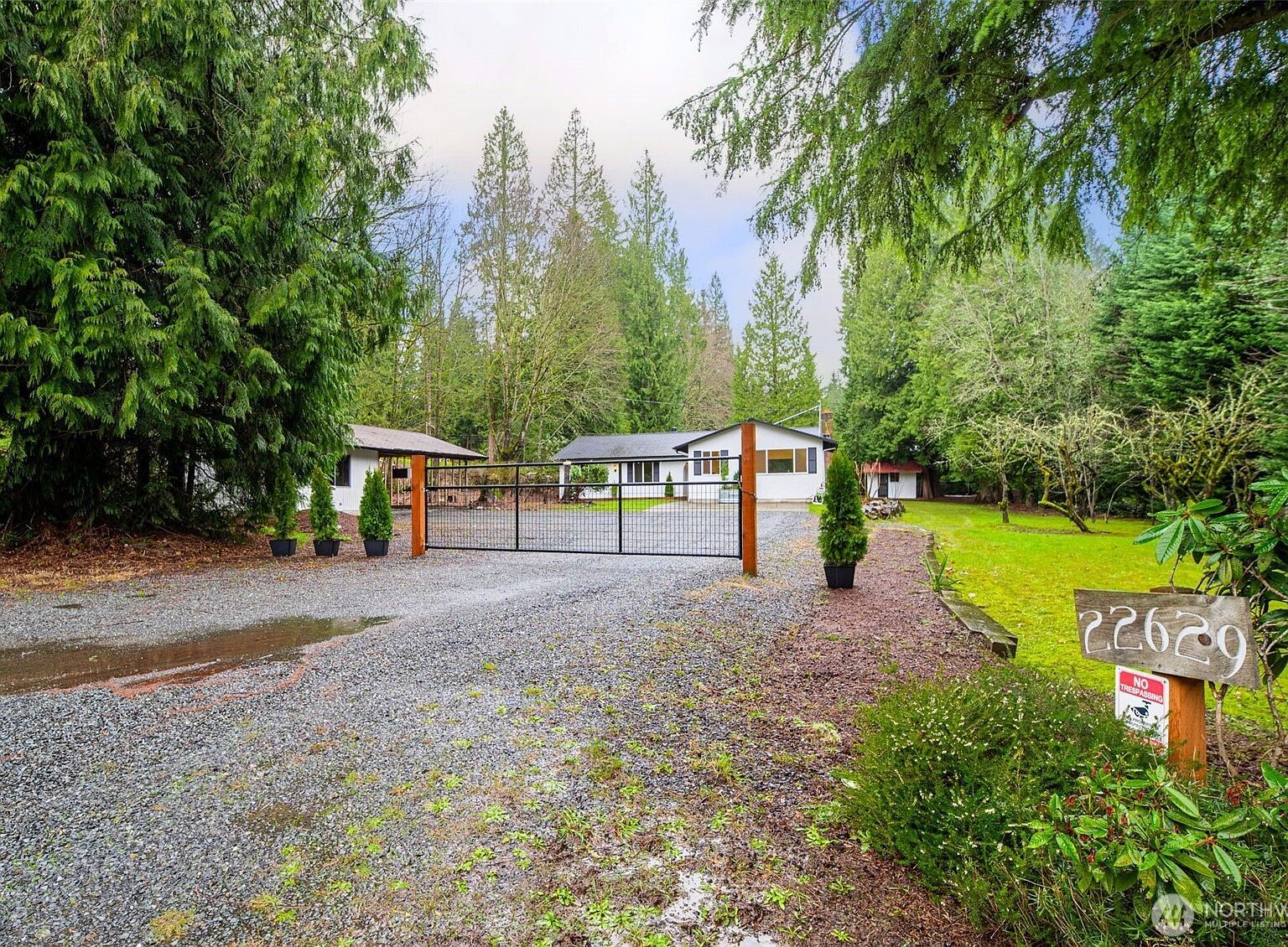 22629 57th Ave SE Bothell, WA 98021 - Thumbnail 2