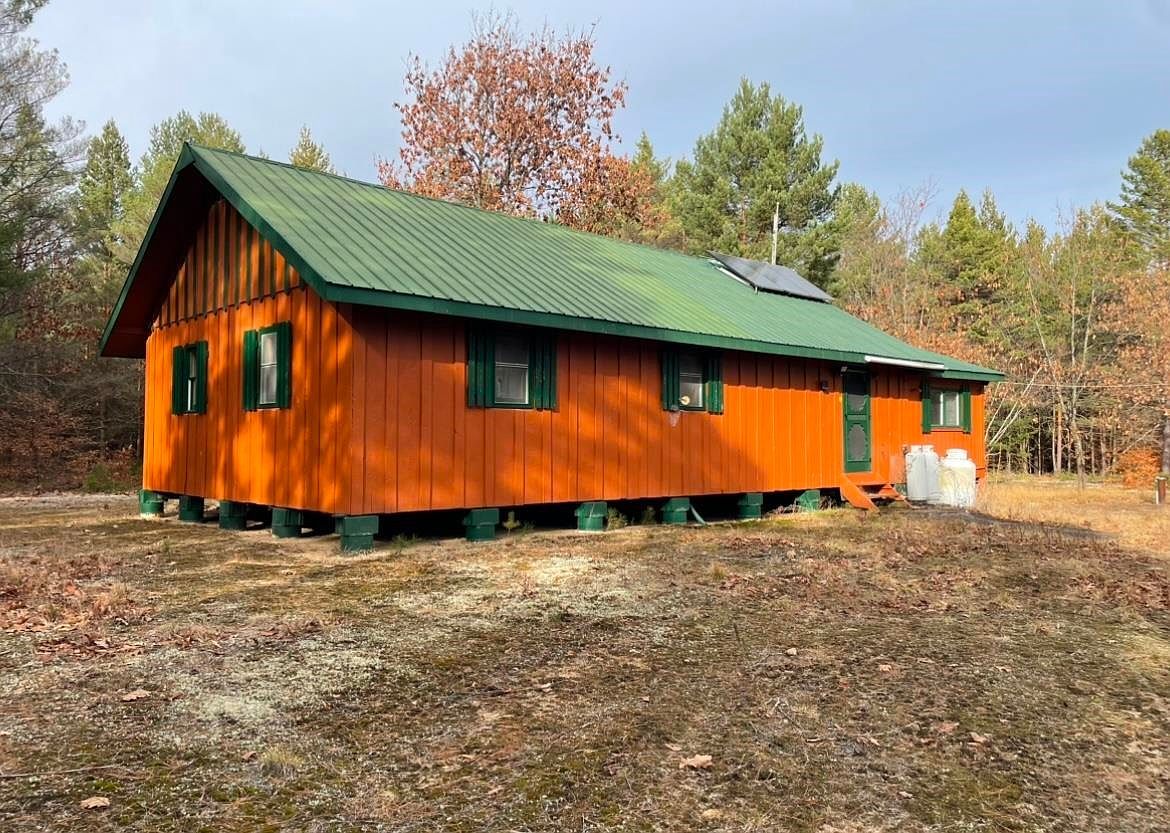 260 Barrett Rd Winthrop, NY 13697 - Thumbnail 2