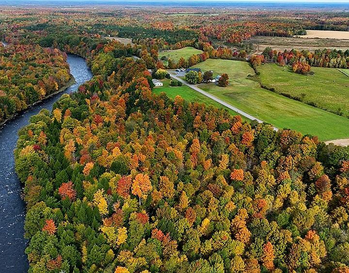 500 Water St North Lawrence, NY 12967 - Thumbnail 2