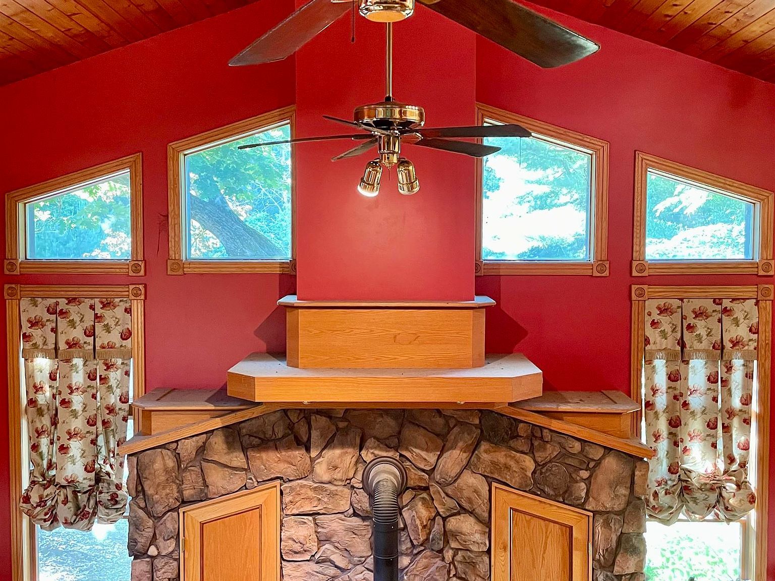 5955 State Highway 56 Potsdam, NY 13676 - Thumbnail 2