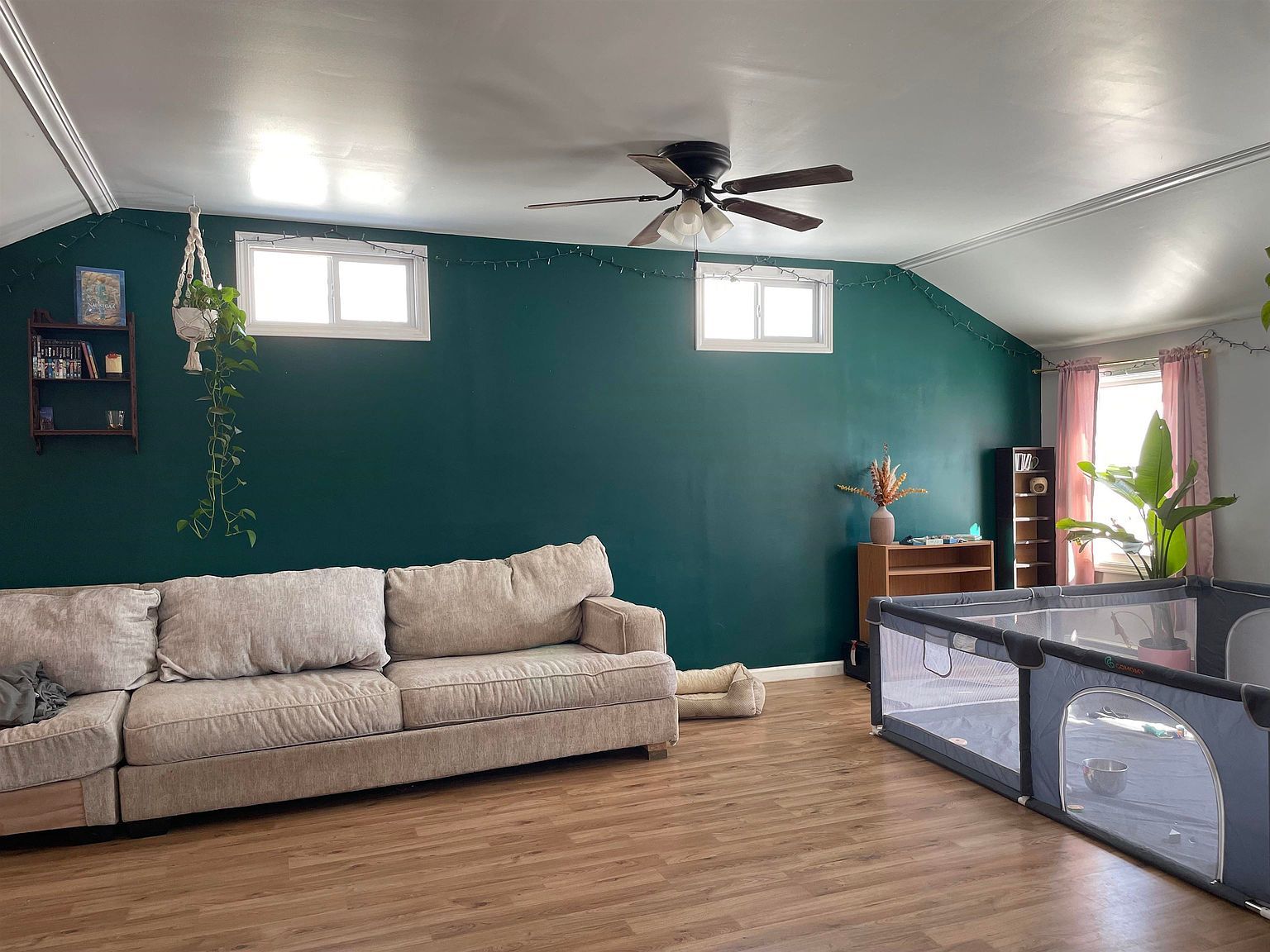 64 N Main St Norwood, NY 13668 - Thumbnail 2