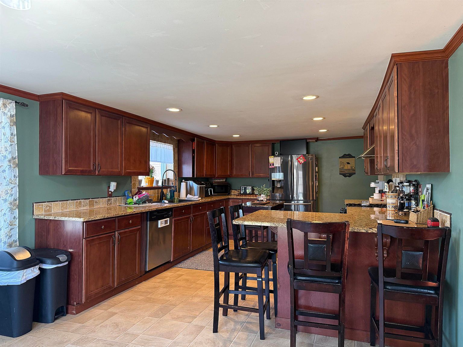 1779 State Highway 11b Potsdam, NY 13676 - Thumbnail 2