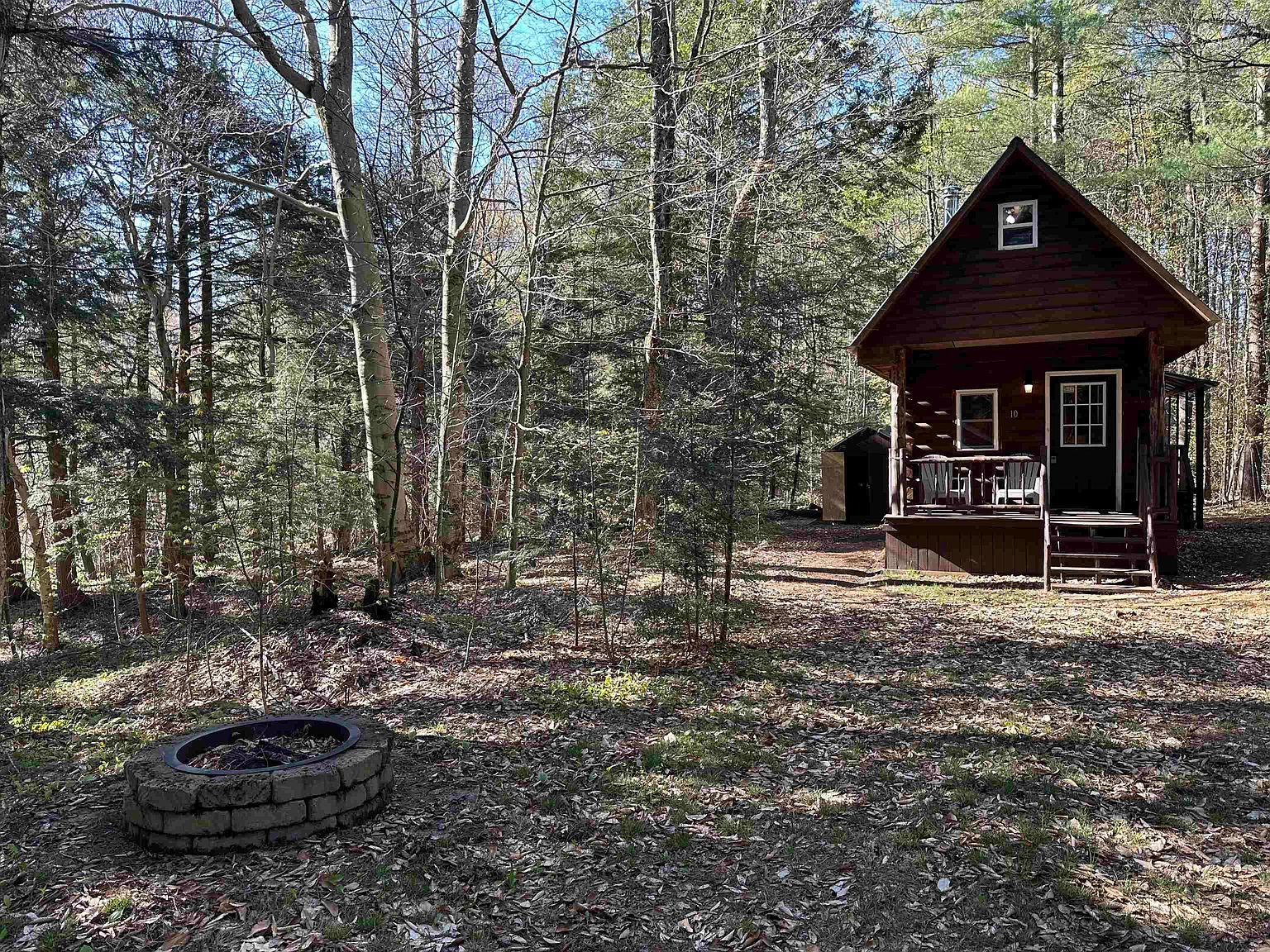 10 Miles Ln Oswegatchie, NY 13670 - Thumbnail 2