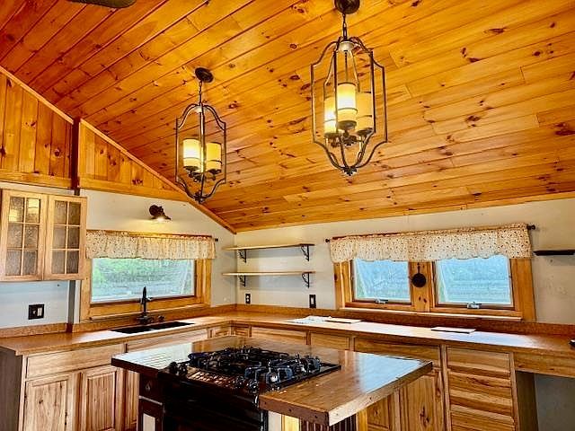 56 N Main St Norwood, NY 13668 - Thumbnail 2