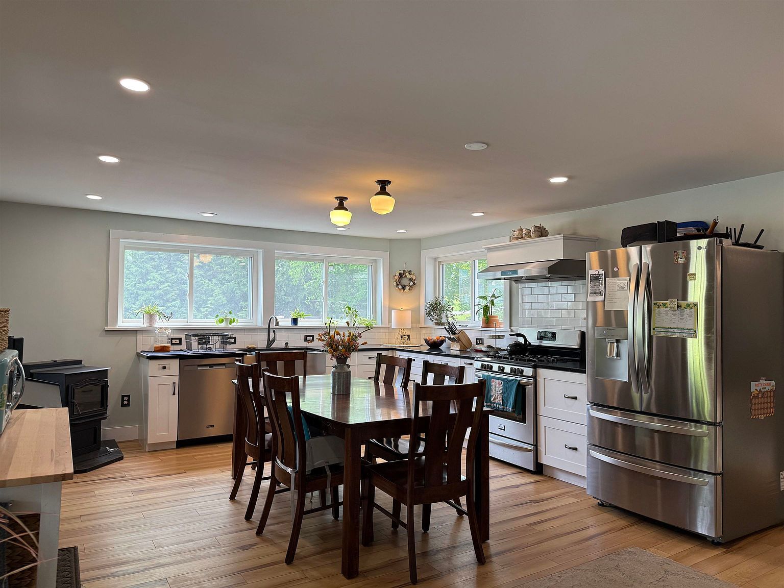 4861 State Highway 56 Colton, NY 13625 - Thumbnail 2