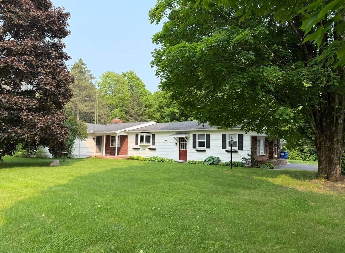 6640 County Route 24 Colton, NY 13625 - Thumbnail 2