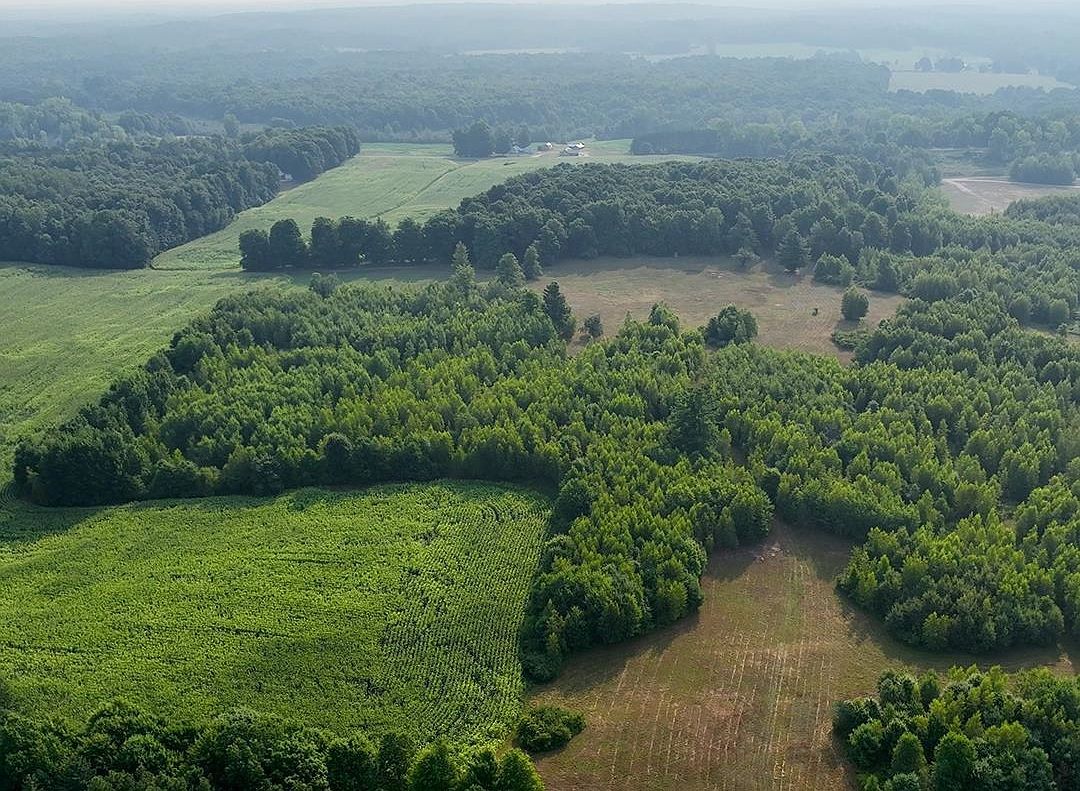 264 Benson Rd Potsdam, NY 13676 - Thumbnail 2