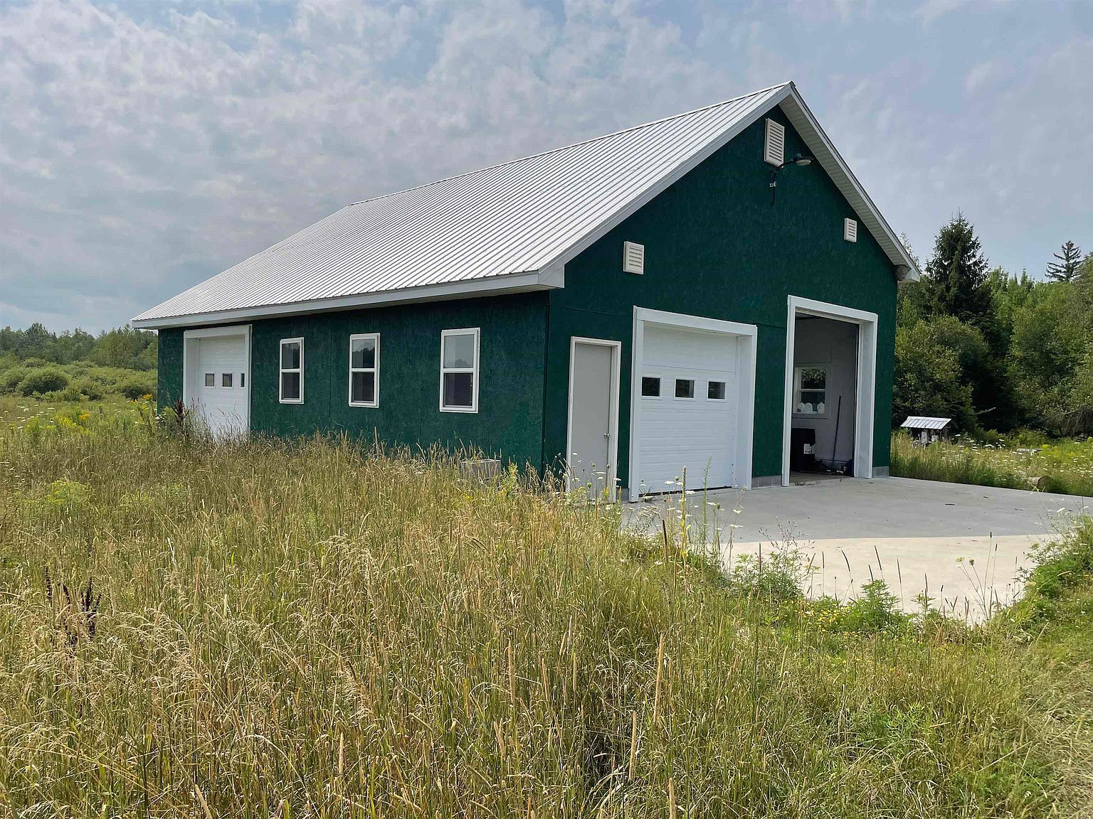 385 Ferris Rd Nicholville, NY 12965 - Thumbnail 2