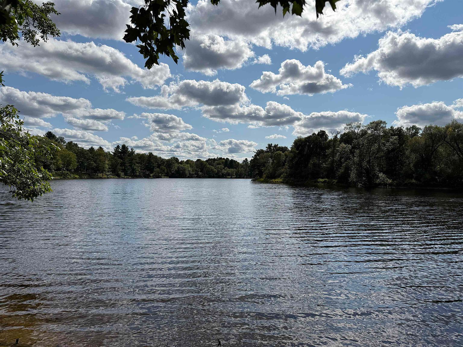 677 Ruddy Rd Chase Mills, NY 13621 - Thumbnail 2