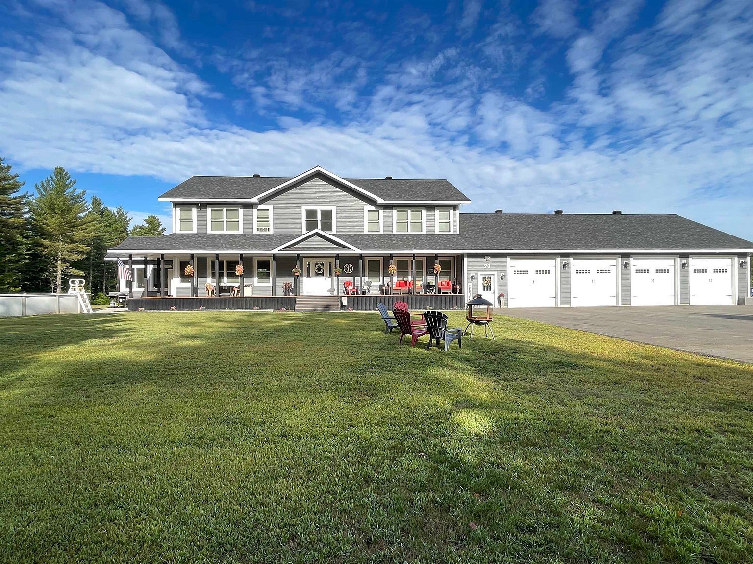 70 E Higley Rd Colton, NY 13625 - Thumbnail 2