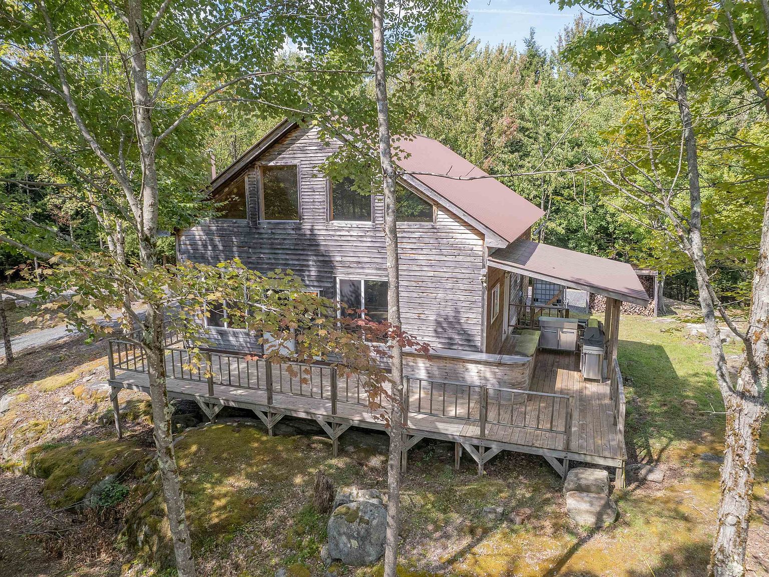 5533 County Route 24 Canton, NY 13617 - Thumbnail 2