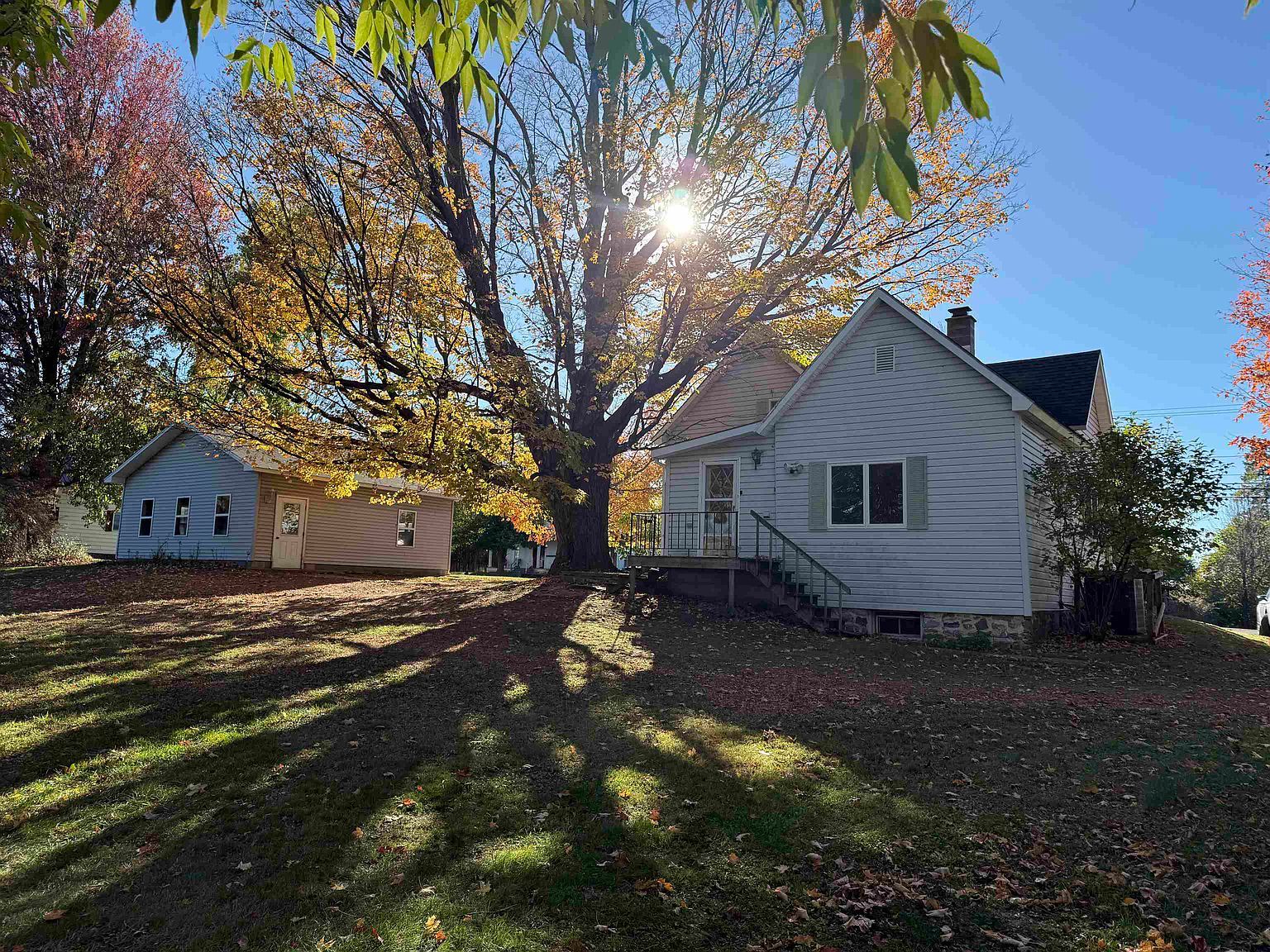 64 S Main St Norwood, NY 13668 - Thumbnail 2