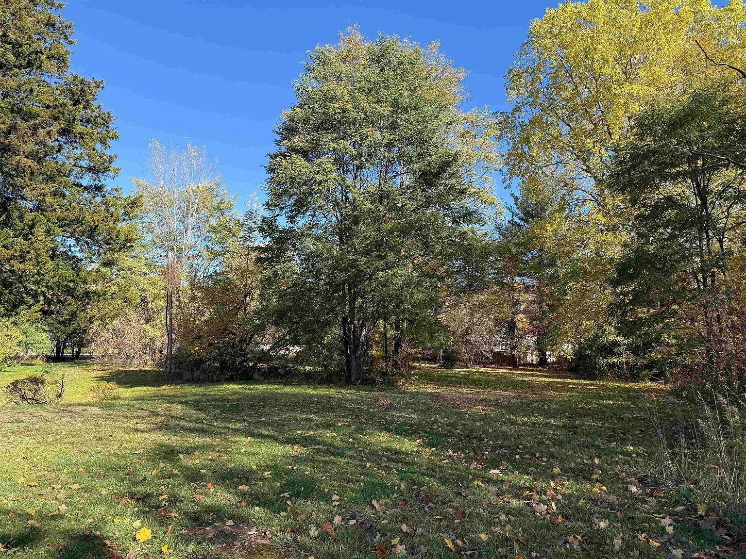 134 Market St Potsdam, NY 13676 - Thumbnail 2