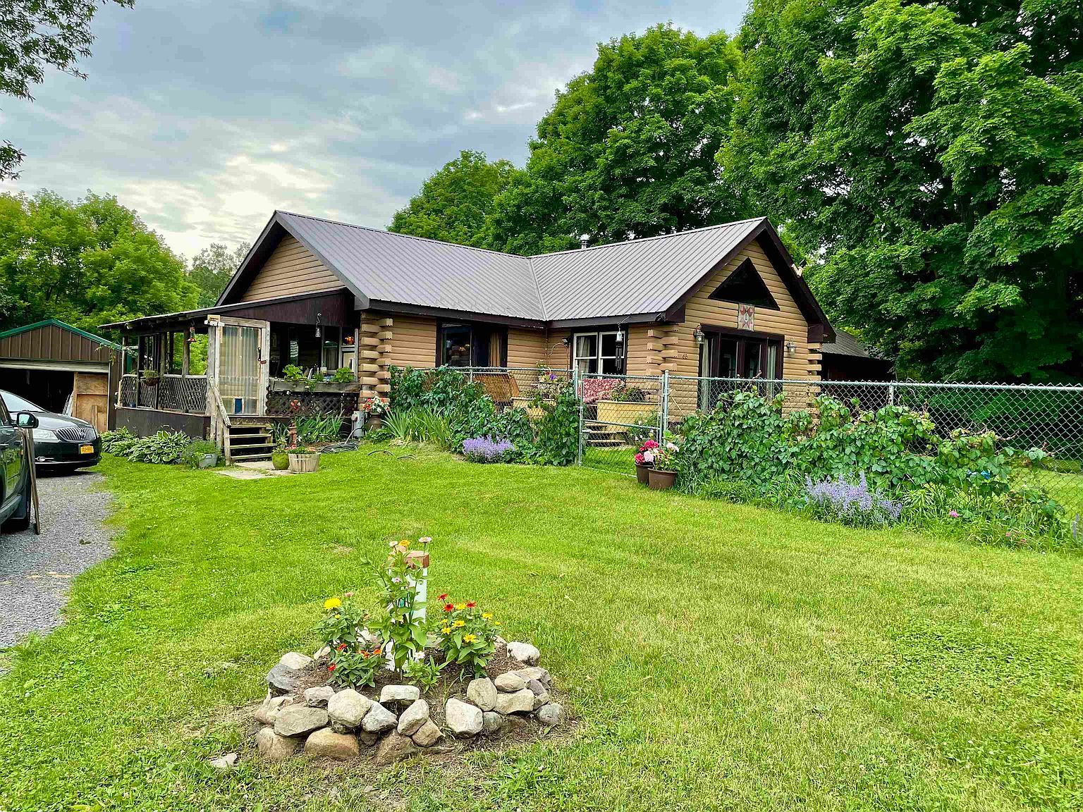 65 Joy Rd Norfolk, NY 13667 - Thumbnail 2