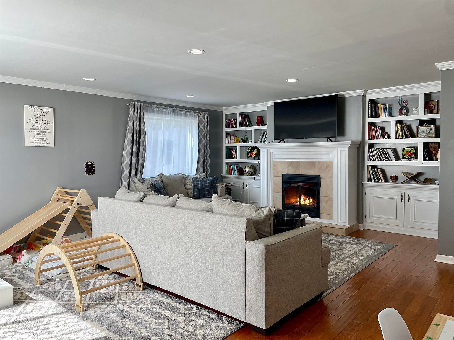 88 W Main St Norfolk, NY 13667 - Thumbnail 2