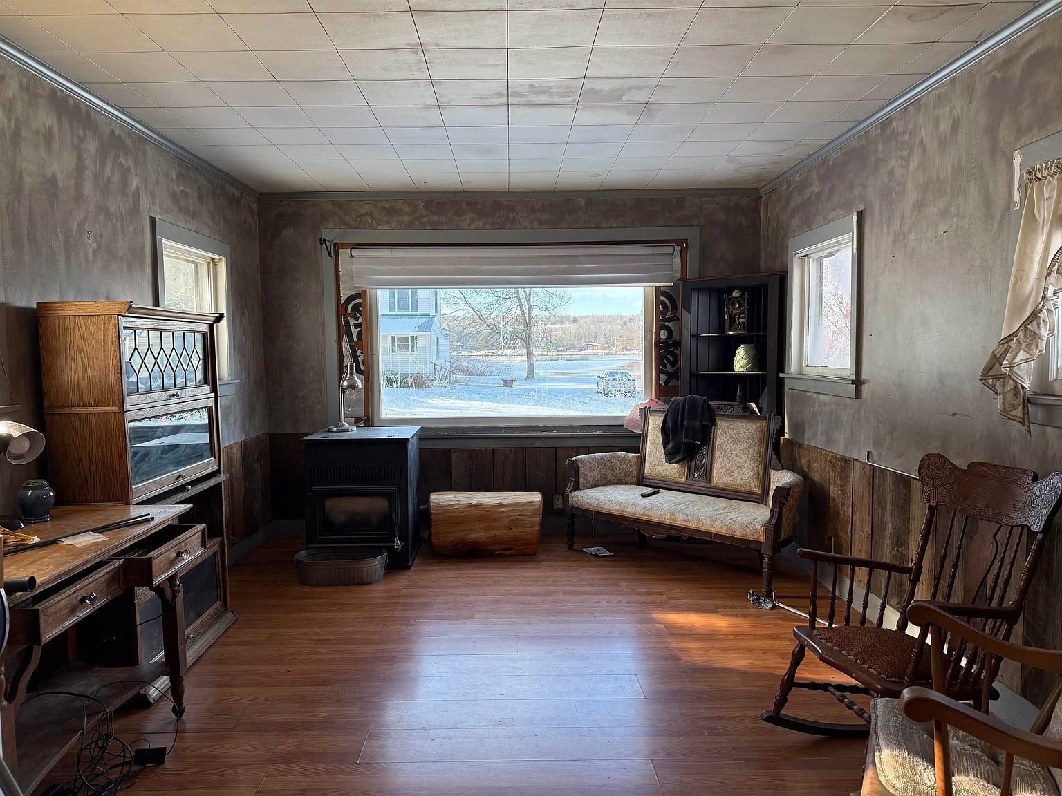 3 School St Potsdam, NY 13676 - Thumbnail 2