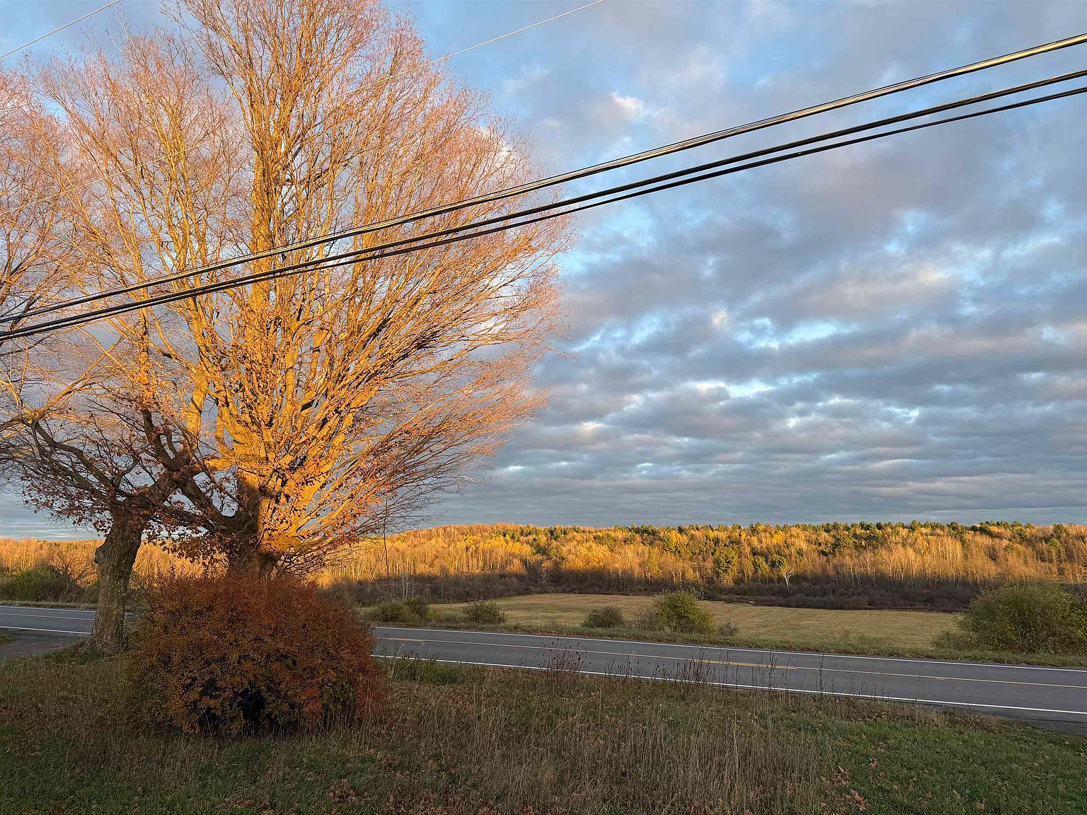 2051 County Route 35 Norwood, NY 13668 - Thumbnail 2