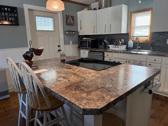 5633 State Highway 37 #1 Ogdensburg, NY 13669 - Thumbnail 2