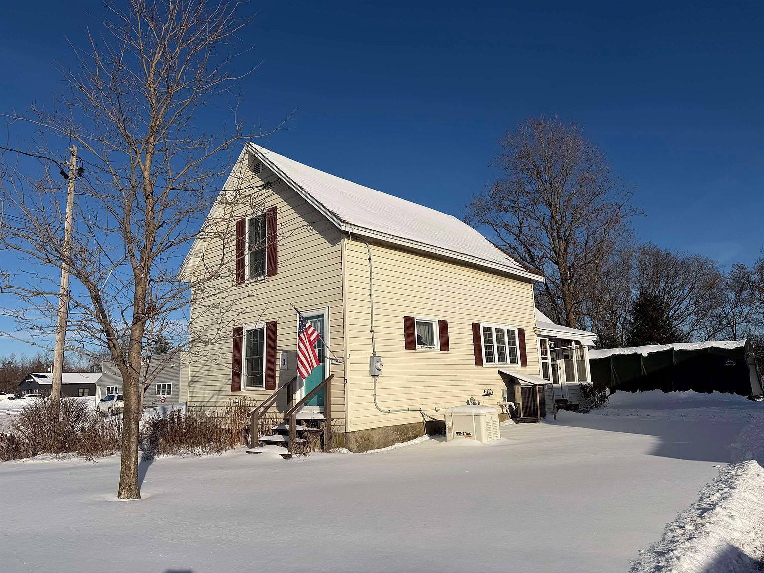 3 S Main St Norfolk, NY 13667 - Thumbnail 2