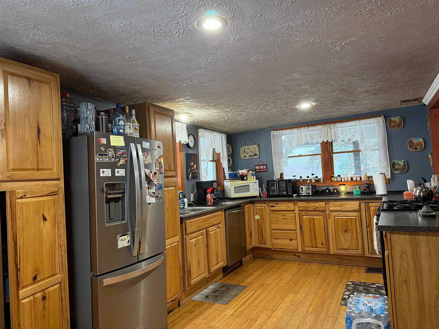 9774 State Highway 37 Ogdensburg, NY 13669 - Thumbnail 2